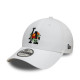 New Era Καπέλο LA Dodgers Fruit Icon 9FORTY Adjustable Cap